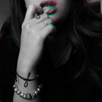 Profile Picture of Alice Casella (@ecilacasella) on Instagram