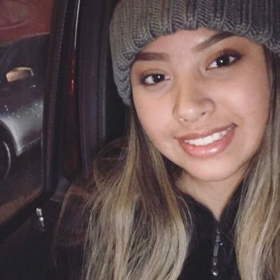 Profile Picture of 🌷Janet🌷 (@JanetCastrejon2) on Twitter