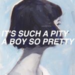 Profile Picture of blake 🌌💫 (@blakely.carter) on Instagram