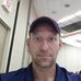 Profile Picture of Jerrod Greene (@jerrod.greene.10) on Facebook