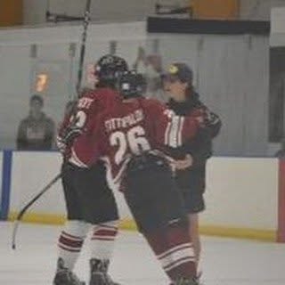 Profile Picture of christopher (@christopher_fittipaldi) on Instagram