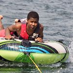 Profile Picture of Trey Austin (@trey_austin16) on Instagram