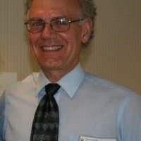 Profile Picture of Gerald Hann (Jerry) (@gerald.hann.7) on Facebook