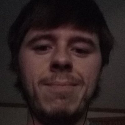 Josh Castleman - Twitter Profile Picture of Josh Castleman (@JoshCastleman7) on Twitter