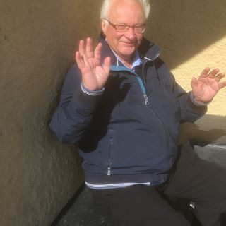 Profile Picture of Brian Copestick (@brian.copestick.3) on Facebook