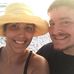 Profile Picture of Chris Quinn (@chris.quinn.3954) on Facebook