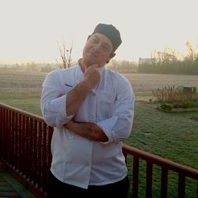 Profile Picture of Steven Kohlmann (@kohlmann70) on Pinterest