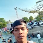 Profile Picture of David Moreno (@David-Moreno) on Facebook