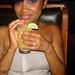 Profile Picture of Dara Williams- Fields (@dara2210) on Pinterest
