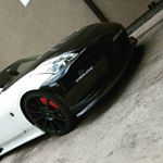 Profile Picture of Akul Patel (@akulpatel) on Instagram