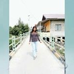 Profile Picture of Daraa (@darawalters) on Instagram