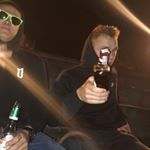 Profile Picture of Adam Stankiewicz (@adasiko_) on Instagram