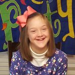 Profile Picture of Jessica Leigh Askins (@the_official_jessicaleigh) on Instagram