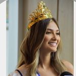 Profile Picture of Maria Fernanda Aristizabal (@mafearistizabalufans) on Instagram