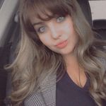 Profile Picture of Cassidy Rae (@cassidy.forrest) on Instagram