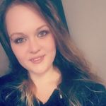 Profile Picture of Jessica Buckner (@jessicabuckner) on Instagram