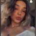Profile Picture of Aaliyah Montoya (Monkey) (@aaliyah.montoyahamrick) on Facebook