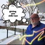 Profile Picture of John Booker (@daddyjohn53217) on Instagram