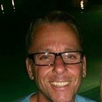 Profile Picture of Gordon MacDougall (@dougbook65) on Instagram