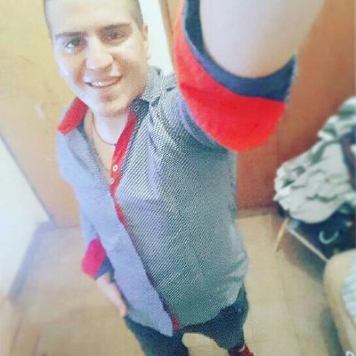 Profile Picture of Brian Jordison (@jordison_brian) on Twitter