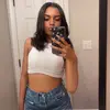 Profile Picture of allison (@allison.patrick7) on Tiktok