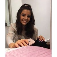 Profile Picture of Kate Mccormack (@kate-mccormack-6) on Quora