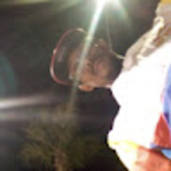 Profile Picture of Jerrell llerrej Thomas samoht (@tryin2mak) on Poshmark