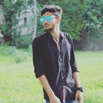 Profile Picture of kevin desai (@mr__dax__1603) on Instagram