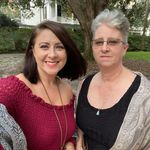 Profile Picture of Tammy Moses (@tammymoses1964) on Instagram