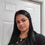 Profile Picture of Liudmila Beaton (@liud.mila332) on Instagram