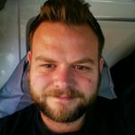 Profile Picture of George Grayson (@georgegrayson) on Instagram