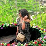 Profile Picture of Reem Abed (@reemabedd) on Instagram