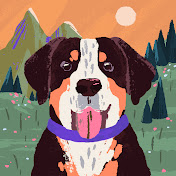 Profile Picture of Stephen Yuan Marana (@stephenyuanmarana9594) on Youtube