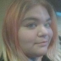 Profile Picture of Aisha Chavez (@aisha-chavez) on Quora