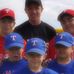 Profile Picture of Grant Gosch (@grant.gosch.31) on Facebook