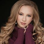 Sierra Sager - Instagram Profile Picture of Sierra Sager (@sierra_sager) on Instagram