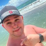 Profile Picture of Jeremy Reeder (@jeremy.reeder7) on Instagram