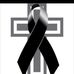 Profile Picture of Alvaro Avilés (@alvaro.aviles.3538) on Facebook