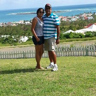 Profile Picture of Jacqueline Martinez (@jacqueline.martinez.3762) on Facebook