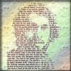 Profile Picture of Sayeed Ahmed (@Sayeed Ahmed) on Flickr