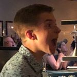 Matt - Instagram Profile Picture of Matt (@matt_crowelll) on Instagram