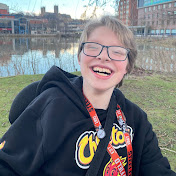 Profile Picture of Kiran Wade (@KiranWade18) on Youtube