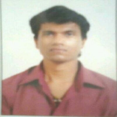 Profile Picture of Gopalan (@raj_iyengar12) on Twitter