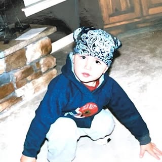 Profile Picture of Daniel Wortman (@danielwortman) on Instagram