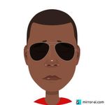 Profile Picture of David Grille Batalla (@grillebatalla) on Instagram