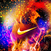 Profile Picture of Bobby Fraser (@bobbyfraser7308) on Youtube