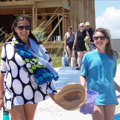 Profile Picture of Alexa Isaac (@_alexaisaac) on Twitter