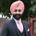 Profile Picture of Jagminder Singh (@jagminder.singh.507) on Facebook