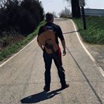 Profile Picture of Travis Asher (@avis.trasher01) on Instagram