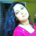 Profile Picture of Uma Dutta (@uma3876) on Instagram